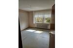 Etagenwohnung Neuenrade - 2 Zimmer, 60 m&sup2;, 510&euro; | Angebot:26476671
