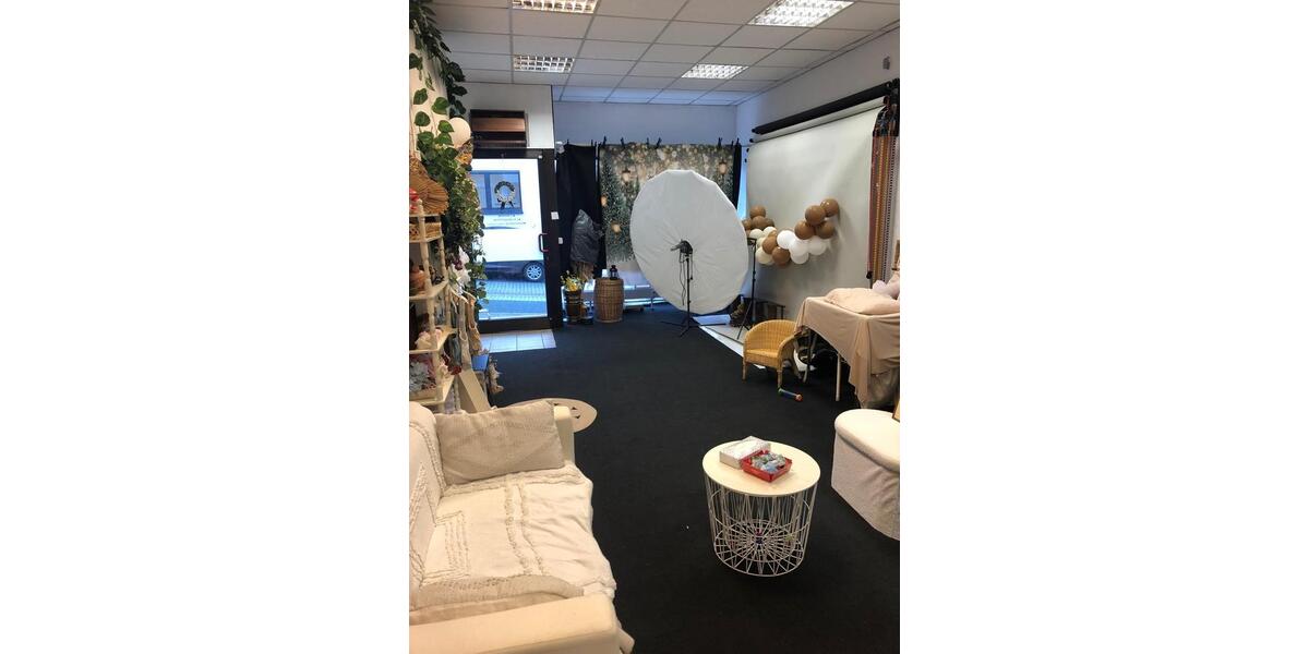 Gewerbeobjekt Werdohl - 500&euro; | Angebot:25048910