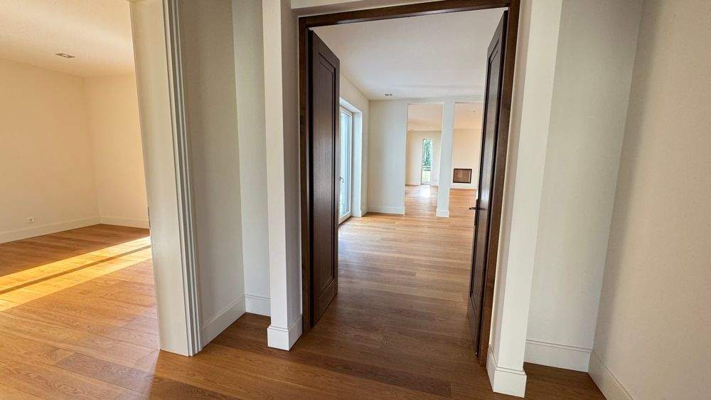 Etagenwohnung Hagen / Wehringhausen Wehringhausen - 3 Zimmer, 278 m&sup2;, 918.750&euro; | Angebot:25670268