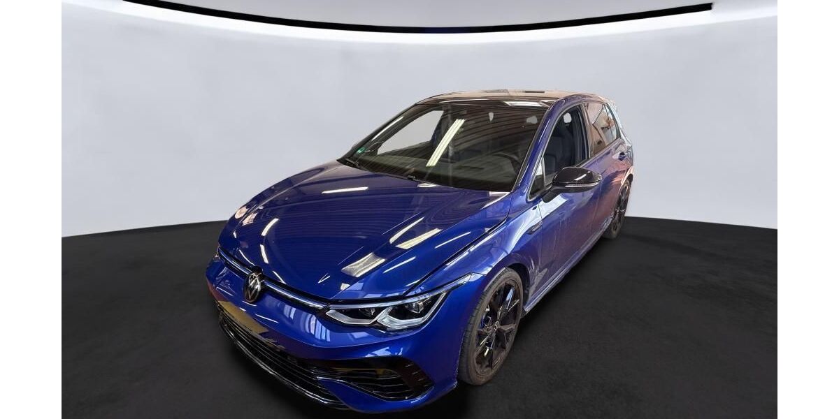 VW Golf 32.158 km 40.950 &euro; Hagen 58091