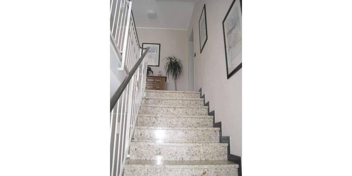 Etagenwohnung Lüdenscheid Gevelndorf - 2 Zimmer, 61 m&sup2;, 490&euro; | Angebot:26806902