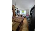 Etagenwohnung Lüdenscheid Othlinghausen - 4 Zimmer, 122 m&sup2;, 335.000&euro; | Angebot:26732431