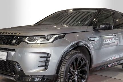 Land Rover Discovery Sport 60.853 km 37.650 &euro; Schwerte 58239