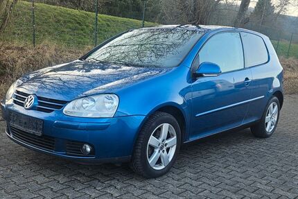 VW Golf 170.460 km 2.900 &euro; Finnentrop 57413