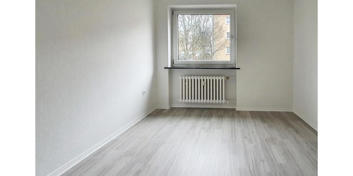 Etagenwohnung Werdohl - 3 Zimmer, 68 m&sup2;, 340&euro; | Angebot:25054604