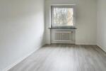 Etagenwohnung Werdohl - 3 Zimmer, 68 m&sup2;, 340&euro; | Angebot:25054604