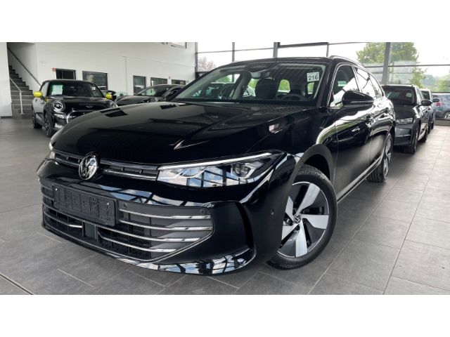 VW Passat 27.320 km 33.970 &euro; Attendorn 57439