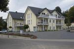 Dachgeschoßwohnung Reichshof - 2 Zimmer, 84 m&sup2;, 710&euro; | Angebot:26233344
