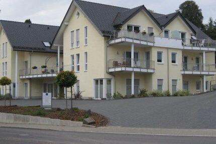 Wohnung Reichshof - 2 Zimmer, 84 m&sup2;, 710&euro; | Angebot:26233344
