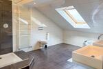 Maisonettenwohnung Schwelm - 5 Zimmer, 131 m&sup2;, 1.200&euro; | Angebot:26087002