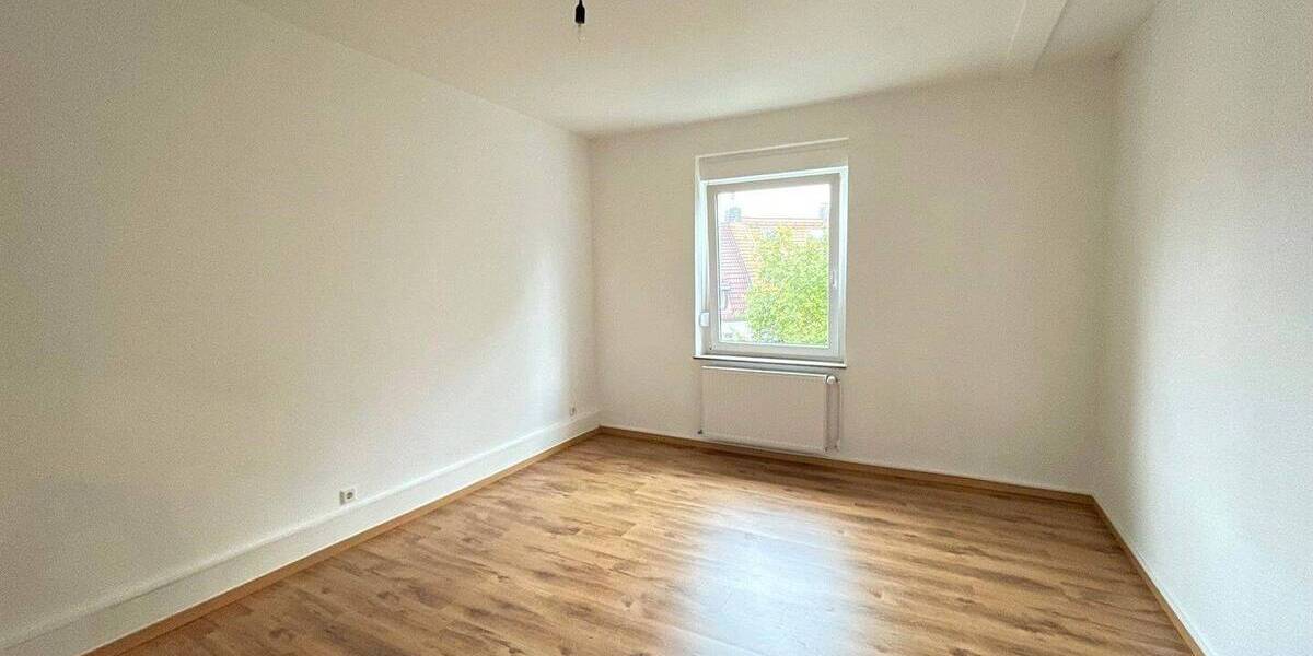 Mehrfamilienhaus, Wohnhaus Lüdenscheid Staberg - 1 Zimmer, 279.000&euro; | Angebot:26643913