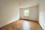 Mehrfamilienhaus, Wohnhaus Lüdenscheid Staberg - 1 Zimmer, 279.000&euro; | Angebot:26643913