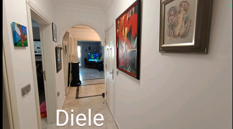 Etagenwohnung Meinerzhagen - 3 Zimmer, 135 m&sup2;, 159.000&euro; | Angebot:25953500