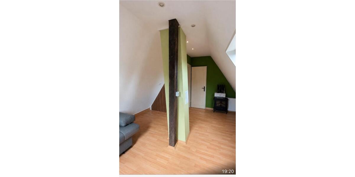 Doppelhaushälfte Lüdenscheid Othlinghausen - 5 Zimmer, 80 m&sup2;, 214.000&euro; | Angebot:27168539