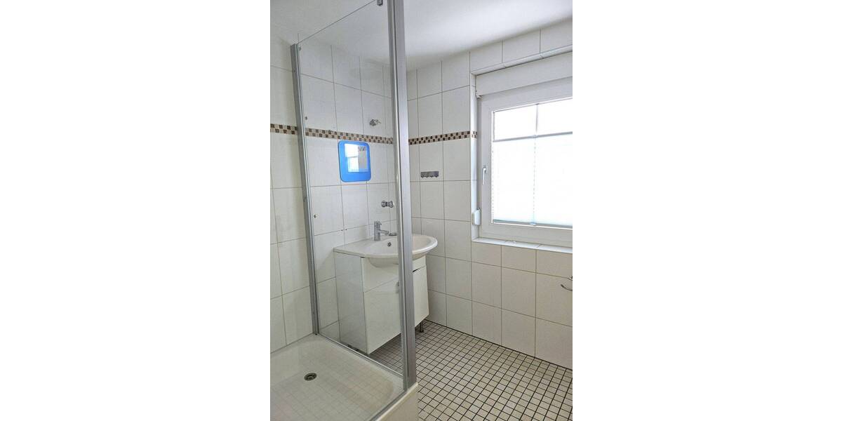 Einfamilienhaus Wipperfürth Ohl - 5 Zimmer, 227 m&sup2;, 1.950&euro; | Angebot:26804400
