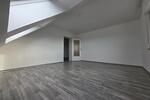 Dachgeschoßwohnung Lüdenscheid Staberg - 2 Zimmer, 58 m&sup2;, 425&euro; | Angebot:26622632
