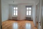 Etagenwohnung Lüdenscheid - 2.5 Zimmer, 65 m&sup2;, 710&euro; | Angebot:24676921