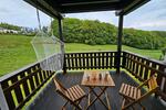 Erdgeschoßwohnung Lüdenscheid Brügge - 2.5 Zimmer, 54 m&sup2;, 999&euro; | Angebot:26551139