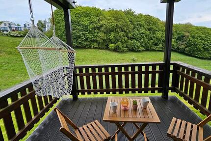 Wohnung Lüdenscheid Brügge - 2.5 Zimmer, 54 m&sup2;, 999&euro; | Angebot:26551139