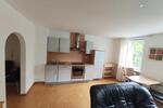 Etagenwohnung Lüdenscheid Augustenthal - 1 Zimmer, 50 m&sup2;, 650&euro; | Angebot:26462895