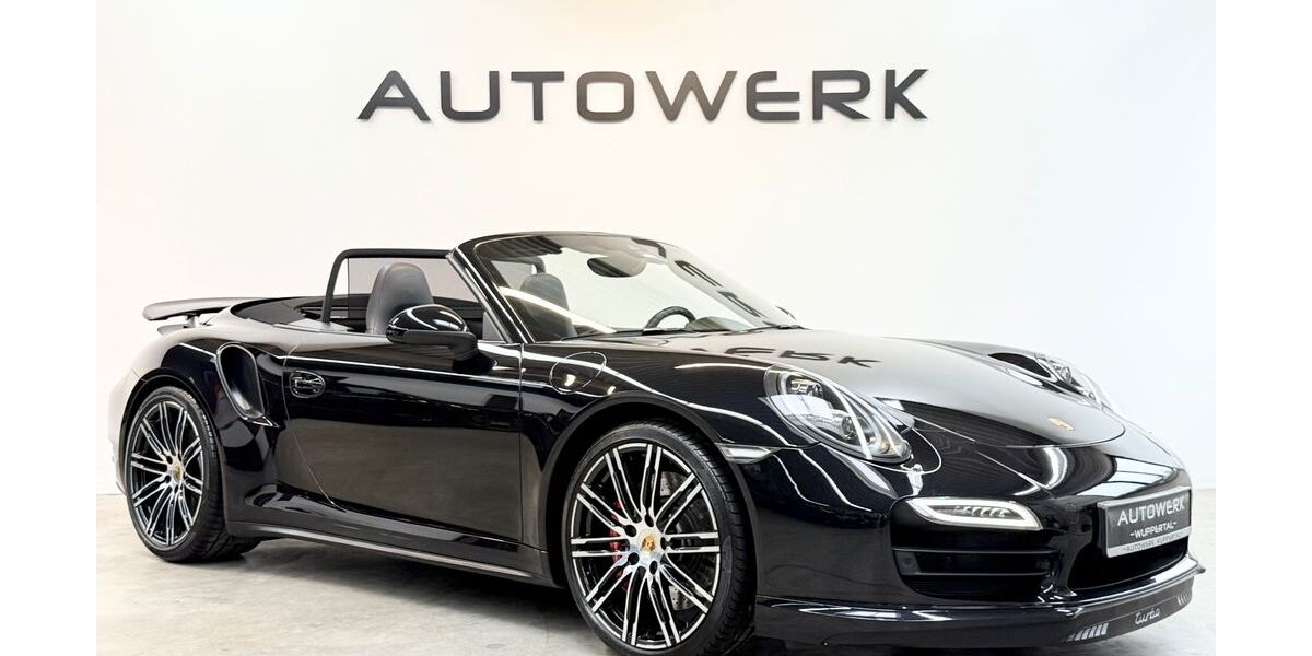 Porsche 991 86.462 km 109.999 &euro; Hückeswagen 42499