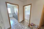 Dachgeschoßwohnung Lüdenscheid Othlinghausen - 2 Zimmer, 62 m&sup2;, 500&euro; | Angebot:26337231