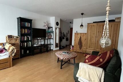 Charmante 1 Zi. Whg. im Zentrum - Wohnung Radevormwald | Angebot:25853186