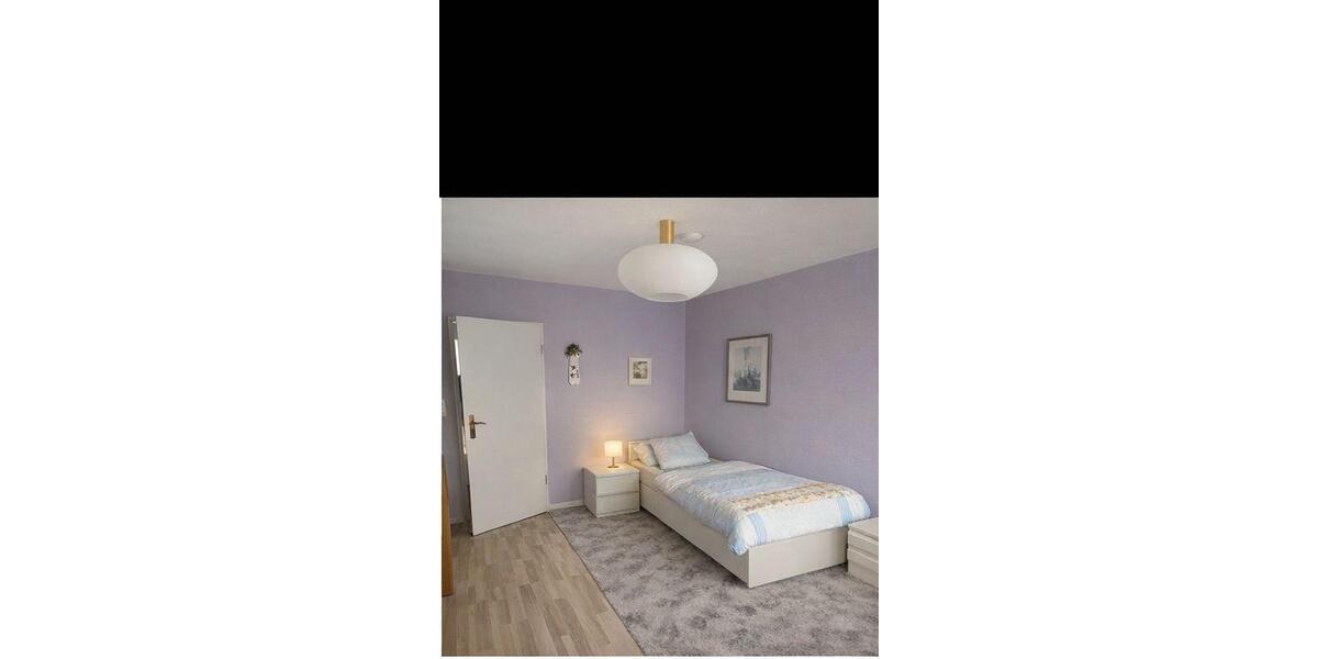 Erdgeschoßwohnung Menden (Sauerland) - 2 Zimmer, 63 m&sup2;, 567&euro; | Angebot:26014799