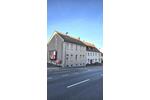 Mehrfamilienhaus, Wohnhaus Lüdenscheid Othlinghausen - 649.000&euro; | Angebot:26272208
