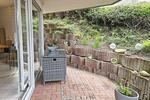 Terrassenwohnung Sundern (Sauerland) - 3 Zimmer, 80 m&sup2;, 650&euro; | Angebot:26338392