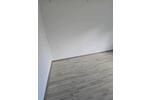 Erdgeschoßwohnung Meinerzhagen - 2 Zimmer, 50 m&sup2;, 480&euro; | Angebot:26323600