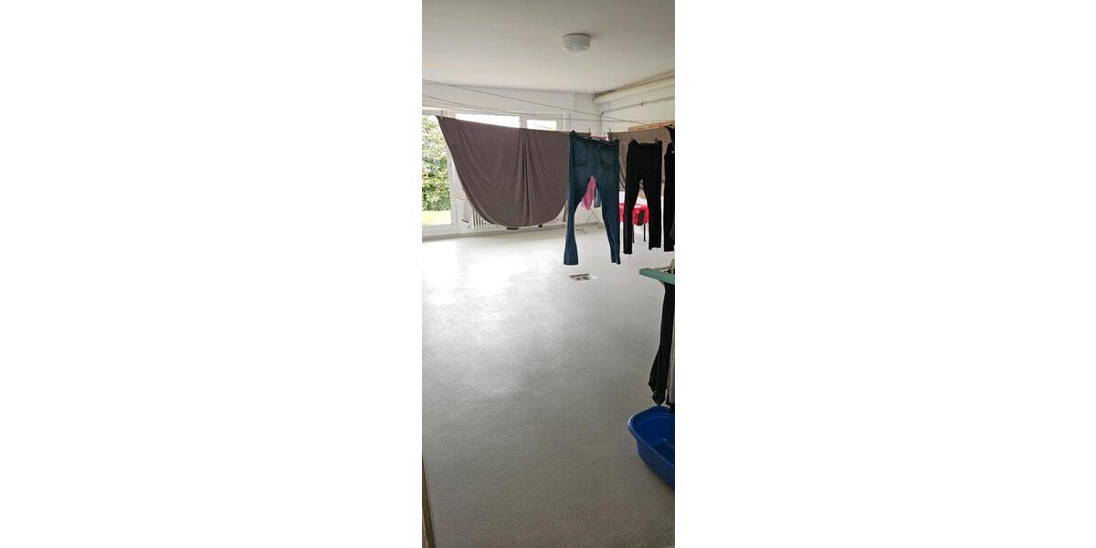 Etagenwohnung Lüdenscheid Othlinghausen - 4 Zimmer, 108 m&sup2;, 320.000&euro; | Angebot:26040238