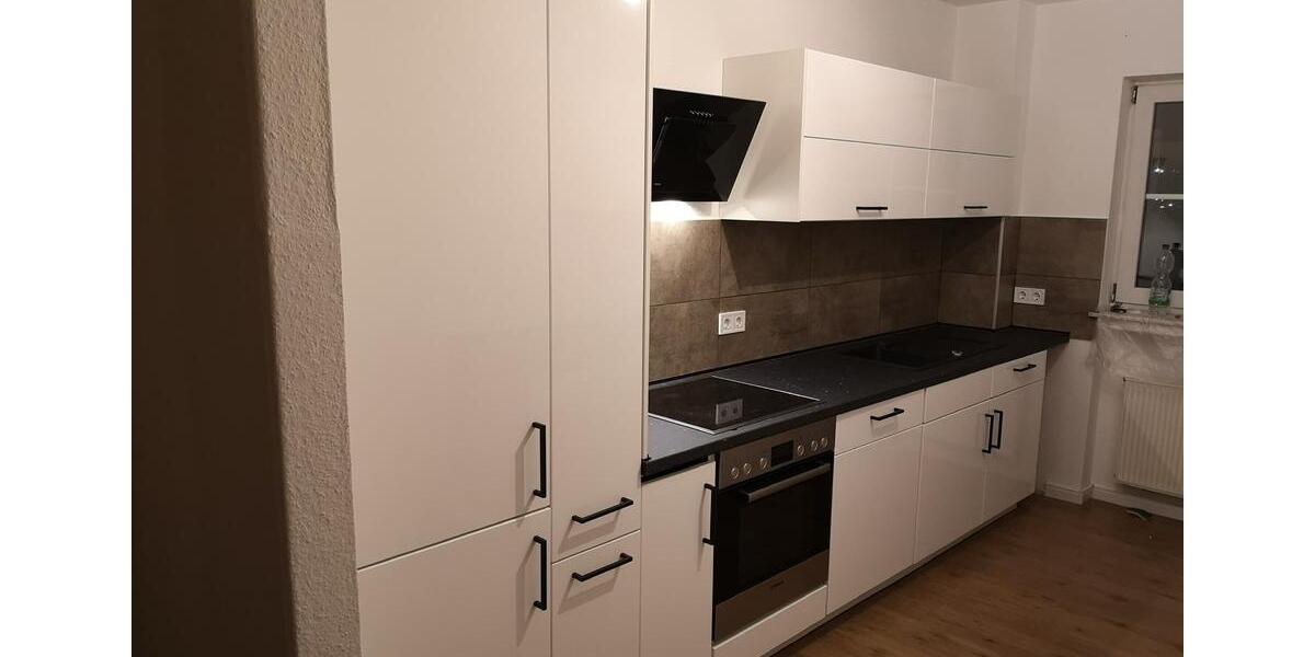 Maisonettenwohnung Gummersbach Hepel - 4 Zimmer, 96 m&sup2;, 260.000&euro; | Angebot:26558085