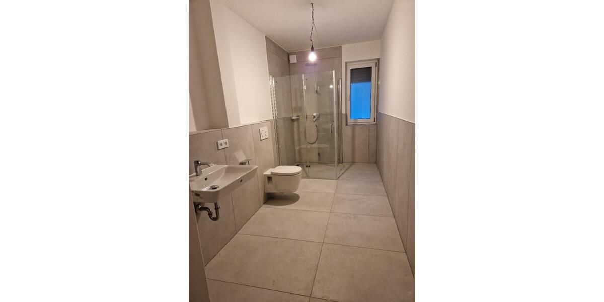 Etagenwohnung Gummersbach Hepel - 2 Zimmer, 60 m&sup2;, 740&euro; | Angebot:25838635