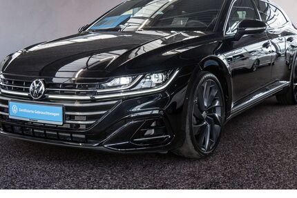 VW Arteon 72.797 km 32.329 &euro; Menden 58706