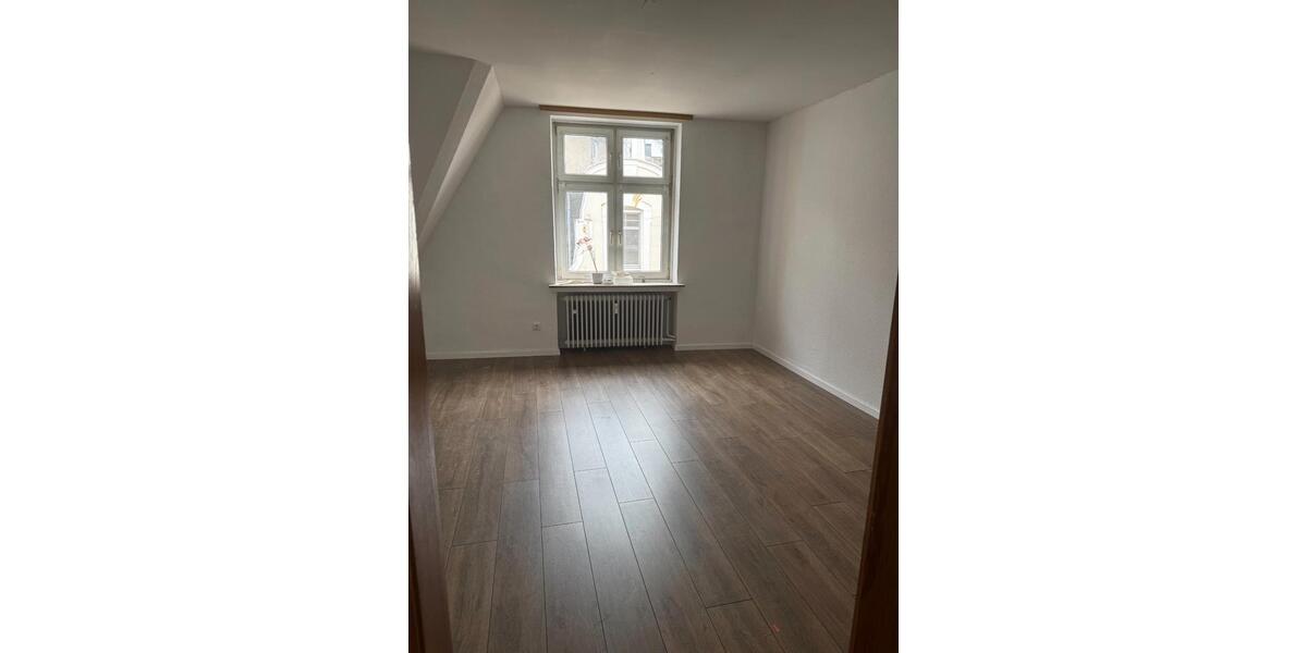 Maisonettenwohnung Lüdenscheid Staberg - 5 Zimmer, 110 m&sup2;, 900&euro; | Angebot:26545998