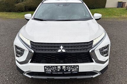 Mitsubishi Eclipse Cross 37.200 km 20.980 &euro; Engelskirchen 51766