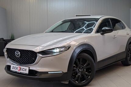 Mazda CX-30 59.522 km 22.980 &euro; Menden (Sauerland) 58708