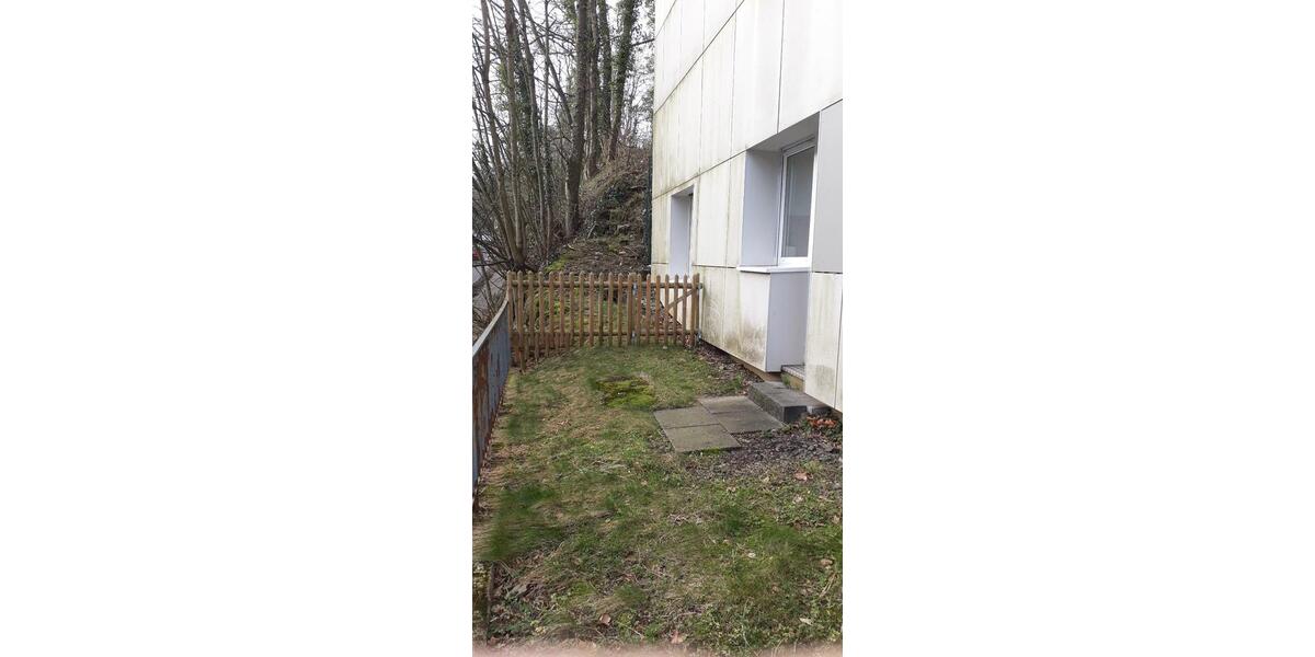 Etagenwohnung Lüdenscheid Othlinghausen - 2 Zimmer, 52 m&sup2;, 395&euro; | Angebot:24572415