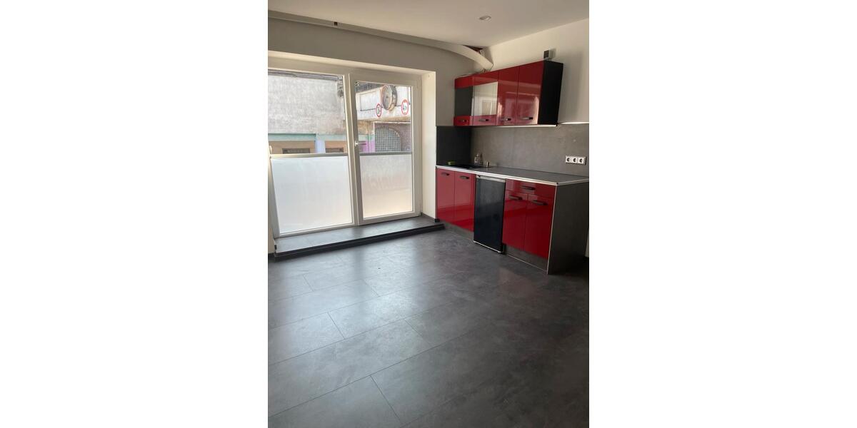 Gewerbeobjekt Hagen Hagen-Nord - 945&euro; | Angebot:24732488