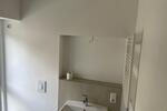 Etagenwohnung Gummersbach Berstig Süd - 1 Zimmer, 44 m&sup2;, 530&euro; | Angebot:26691973