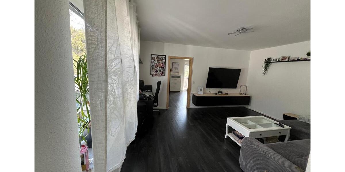 Etagenwohnung Engelskirchen - 1 Zimmer, 60 m&sup2;, 470&euro; | Angebot:25959327