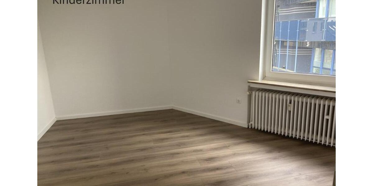 Etagenwohnung Lüdenscheid Othlinghausen - 3 Zimmer, 90 m&sup2;, 680&euro; | Angebot:26617913