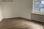 Etagenwohnung Lüdenscheid Othlinghausen - 3 Zimmer, 90 m&sup2;, 680&euro; | Angebot:26617913