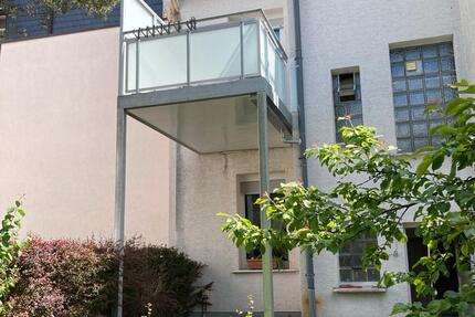Haus Iserlohn Sümmern - 11 Zimmer, 260 m&sup2;, 445.000&euro; | Angebot:26851476