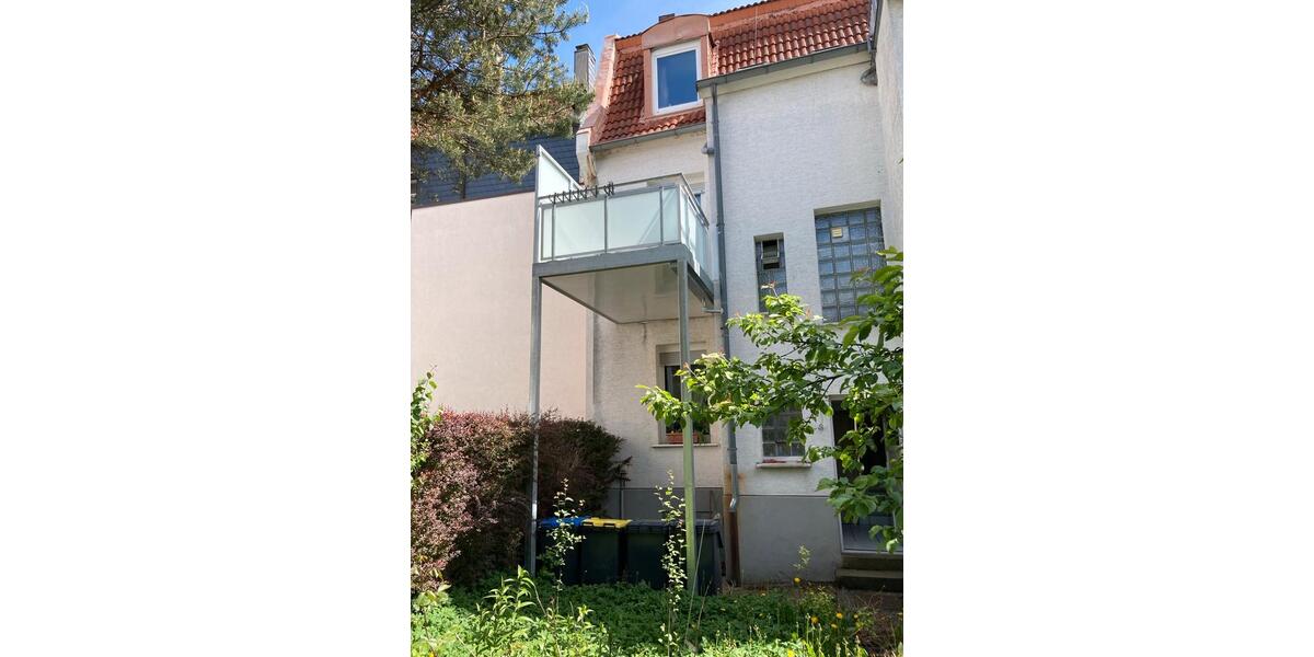 Mehrfamilienhaus, Wohnhaus Iserlohn Sümmern - 11 Zimmer, 260 m&sup2;, 445.000&euro; | Angebot:26851476