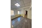 Gewerbeobjekt Iserlohn Gerlingsen - 800&euro; | Angebot:26302467