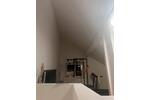 Doppelhaushälfte Reichshof - 4 Zimmer, 137 m&sup2;, 300.000&euro; | Angebot:26557824