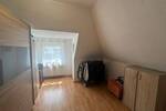 Mehrfamilienhaus, Wohnhaus Plettenberg Eiringhausen - 8 Zimmer, 334.900&euro; | Angebot:26892837