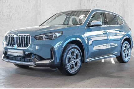 BMW X1 57.999 km 37.990 &euro; Hagen 58119